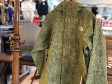 トレファク桶川店ブログ