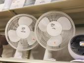 トレファク桶川店ブログ