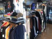 トレファク桶川店ブログ