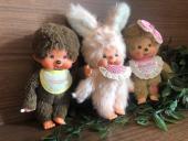 トレファク桶川店ブログ