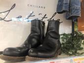 トレファク桶川店ブログ