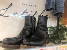 トレファク桶川店ブログ