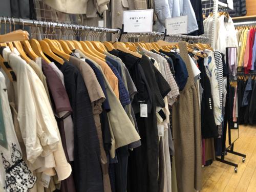 トレファクブログ画像8