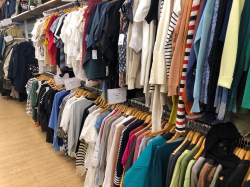 トレファクブログ画像9