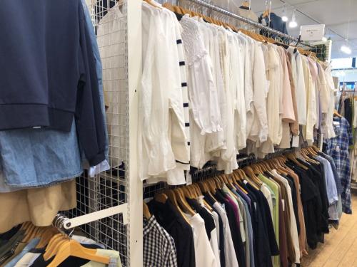 トレファクブログ画像10