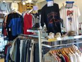 トレファク桶川店ブログ