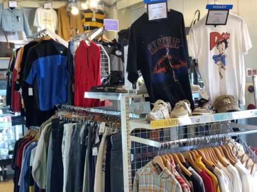 トレファクブログ画像1