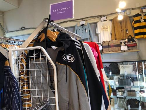 トレファクブログ画像2