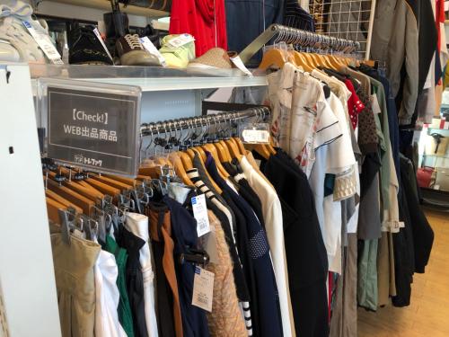 トレファクブログ画像3