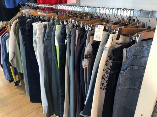 トレファクブログ画像4