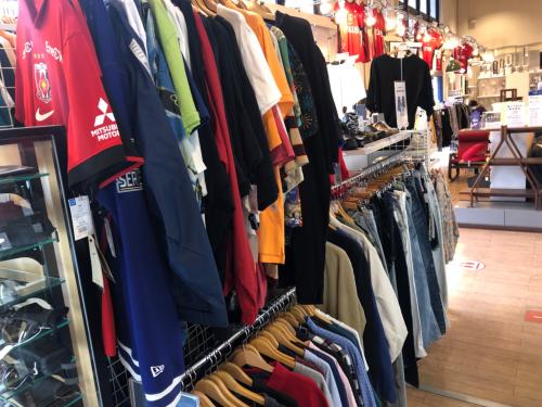 トレファクブログ画像5