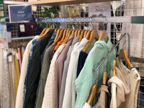 トレファクブログ画像7