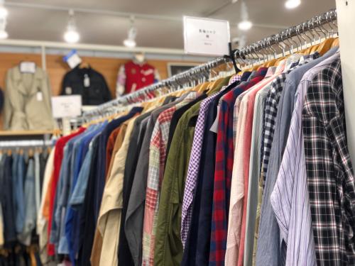 トレファクブログ画像8