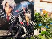 トレファク桶川店ブログ