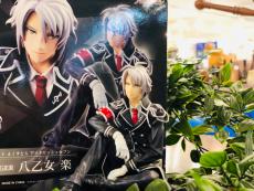 トレファク桶川店ブログ