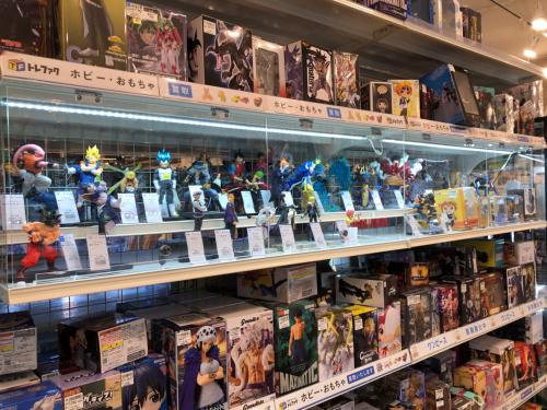 トレファクブログ画像6