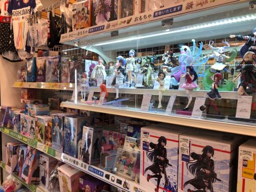 トレファクブログ画像7