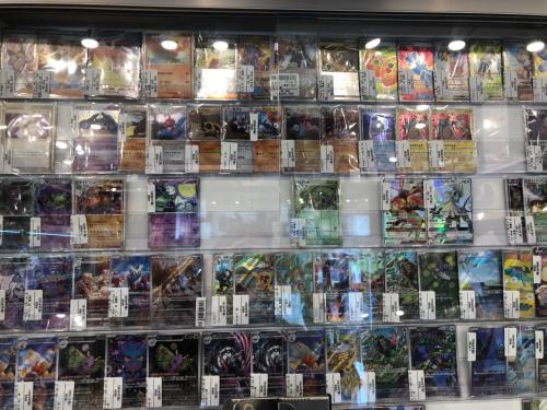 トレファクブログ画像8