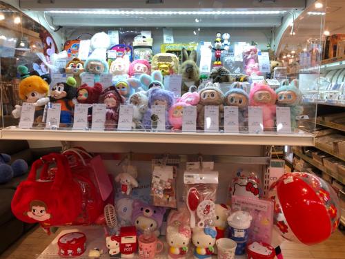 トレファクブログ画像9