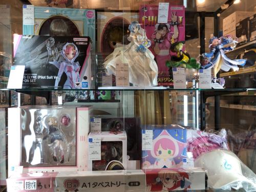 トレファクブログ画像10