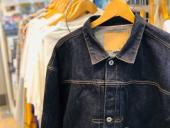 トレファク桶川店ブログ