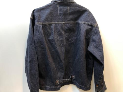 トレファクブログ画像3