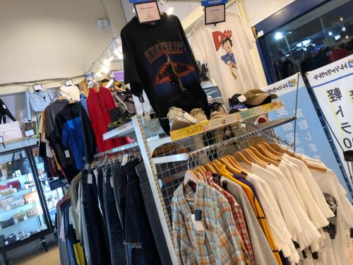 トレファクブログ画像5