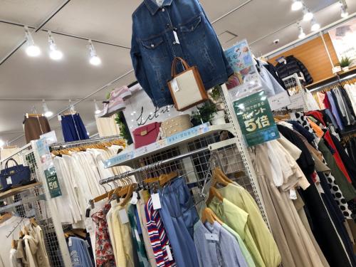 トレファクブログ画像6