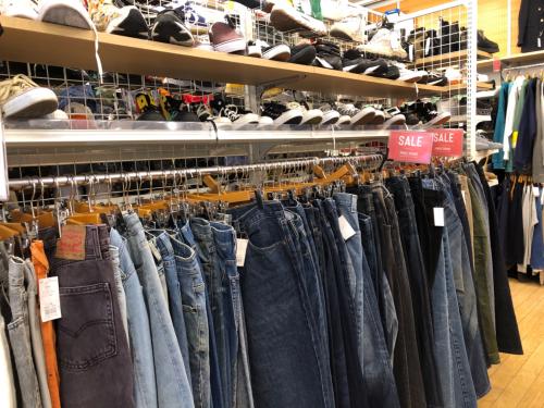 トレファクブログ画像8