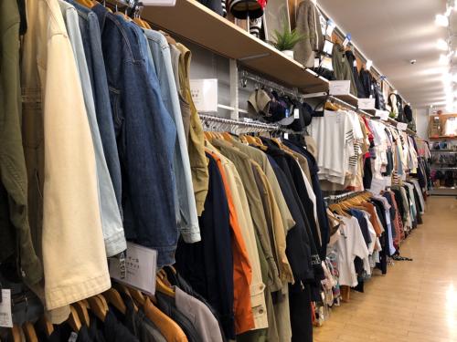 トレファクブログ画像9