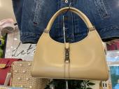 トレファク桶川店ブログ