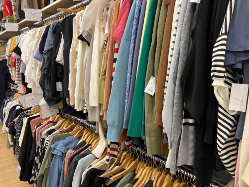 トレファクブログ画像7