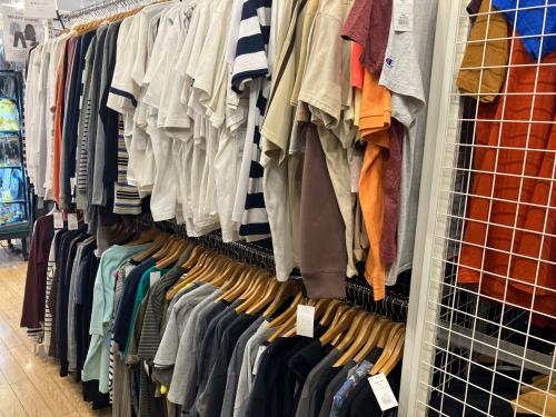 トレファクブログ画像9