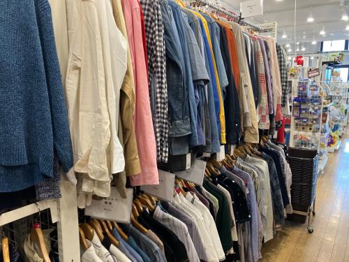 トレファクブログ画像10