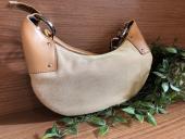 トレファク桶川店ブログ