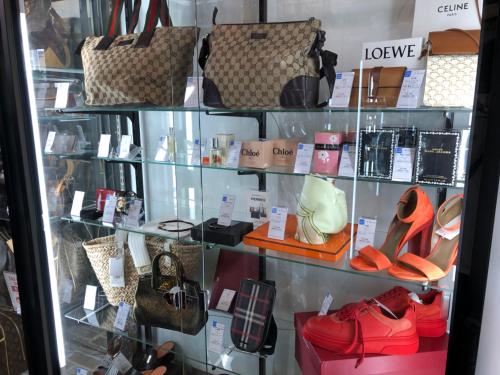 トレファクブログ画像7