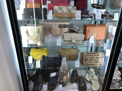 トレファクブログ画像8