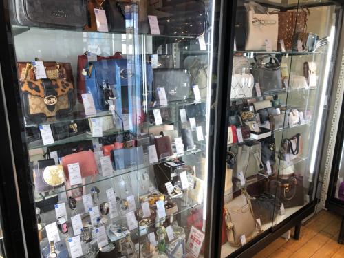 トレファクブログ画像9