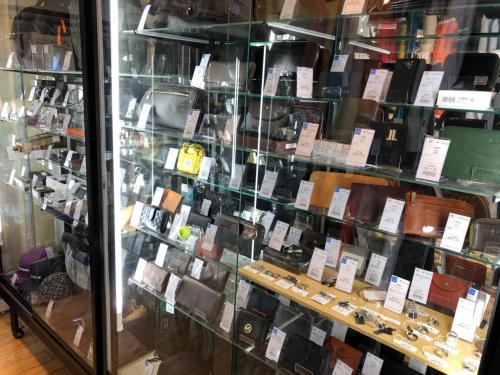 トレファクブログ画像10