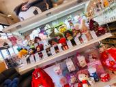 トレファク桶川店ブログ