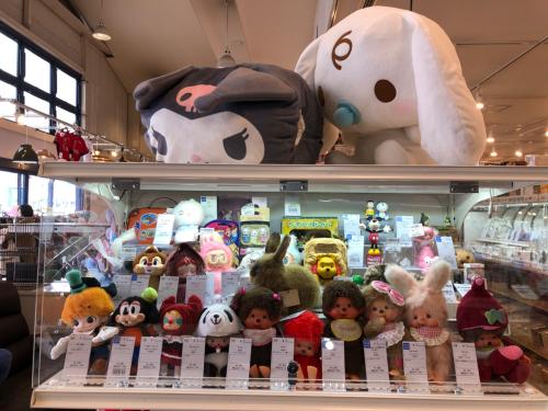 トレファクブログ画像2