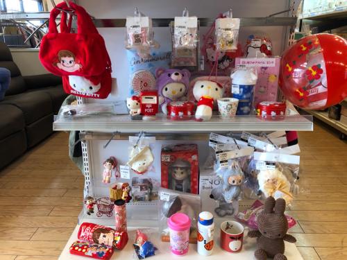 トレファクブログ画像3