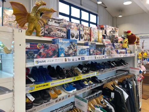 トレファクブログ画像4