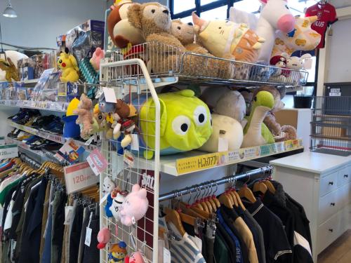 トレファクブログ画像5