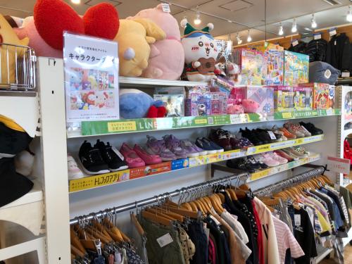 トレファクブログ画像6