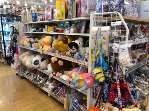 トレファクブログ画像7