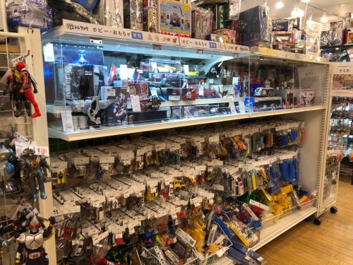 トレファクブログ画像8