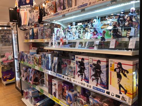 トレファクブログ画像9