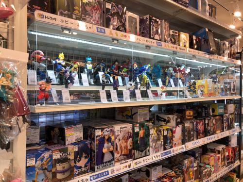 トレファクブログ画像10