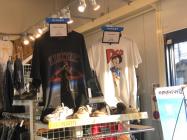 トレファク 桶川店 新入荷ブログ｜埼玉県埼玉県桶川市のリサイクルショップ